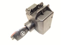 Recambio de conmutador de arranque para mercedes-benz clase a (w176) a 180 cdi / d (176.012) referencia OEM IAM A2469054702  