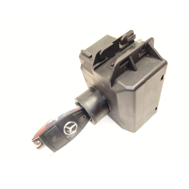 Recambio de conmutador de arranque para mercedes-benz clase a (w176) a 180 cdi / d (176.012) referencia OEM IAM A2469054702  