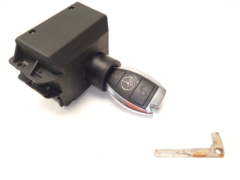 Recambio de conmutador de arranque para mercedes-benz clase a (w176) a 180 cdi / d (176.012) referencia OEM IAM A2469054702  