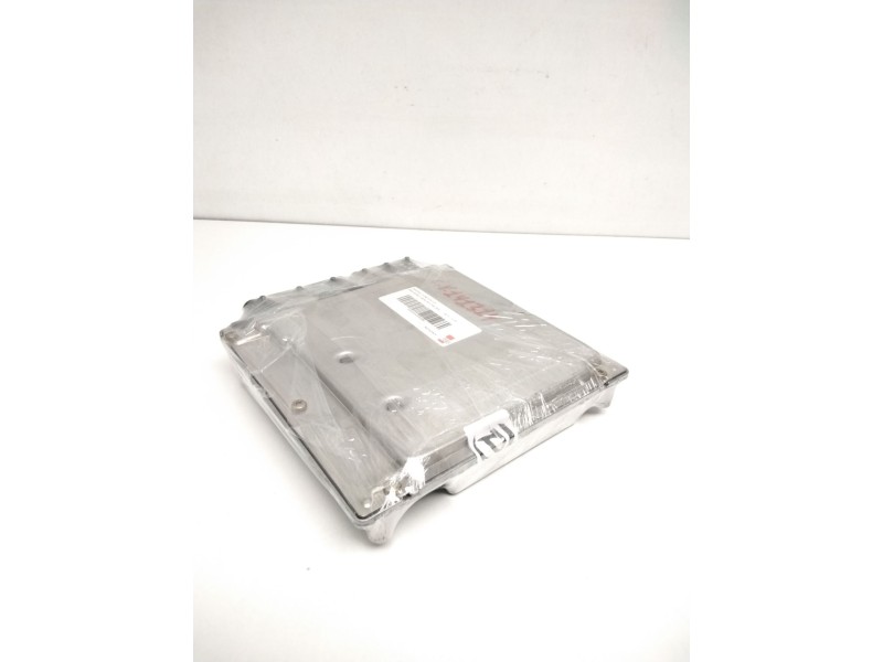 Recambio de centralita motor uce para bmw serie 3 berlina (e46) 320d referencia OEM IAM DDE7791190 0281010565 1039S01010