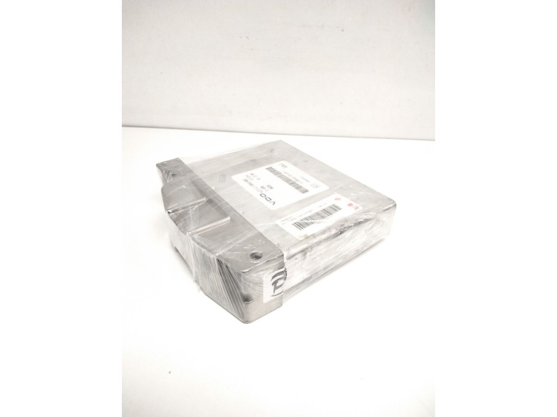 Recambio de centralita para scania serie p/g/r (c-clase) referencia OEM IAM 412413006002 EVK9S61204201 