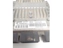 CENTRALITA MOTOR UCE 5WS40155CT 9657662380 9647423380