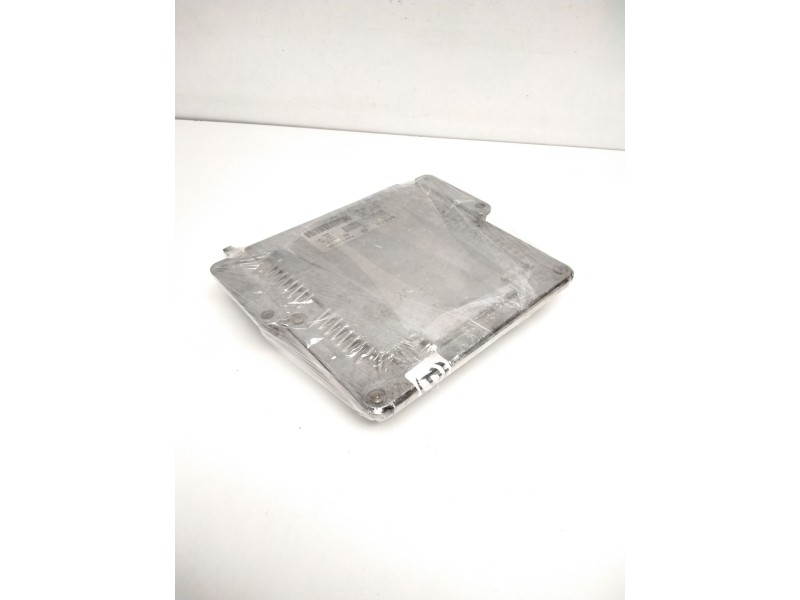 Recambio de centralita motor uce para peugeot 306 break boulebard referencia OEM IAM 0281010362 9640324380 EDC15C2