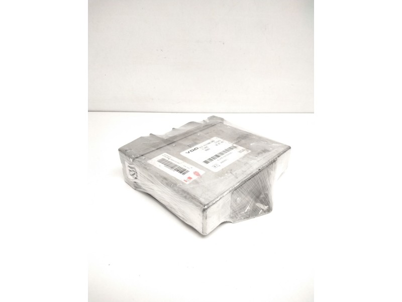 Recambio de centralita para scania serie p/g/r (c-clase) referencia OEM IAM 412413006002 EVK5V30304201 