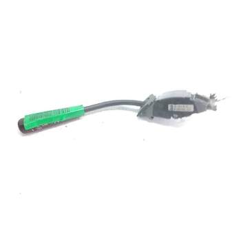 MANDO CONTROL DE VELOCIDAD 2105400445 