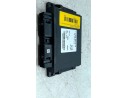 MODULO ELECTRONICO A2469002616 