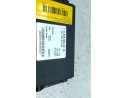 MODULO ELECTRONICO A2469002616 