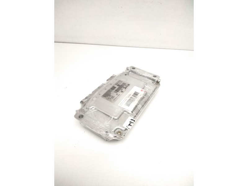 Recambio de centralita motor uce para peugeot 307 (s1) xs referencia OEM IAM 0261206943 9638765680 26FM0952