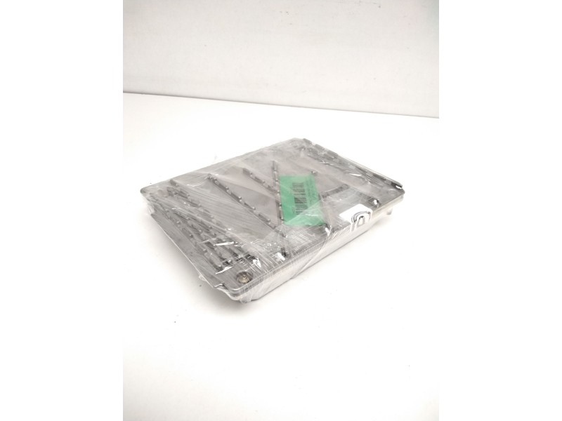 Recambio de centralita motor uce para volvo s80 berlina 2.4 diesel cat referencia OEM IAM 0281010319 08667710A 28SA5015