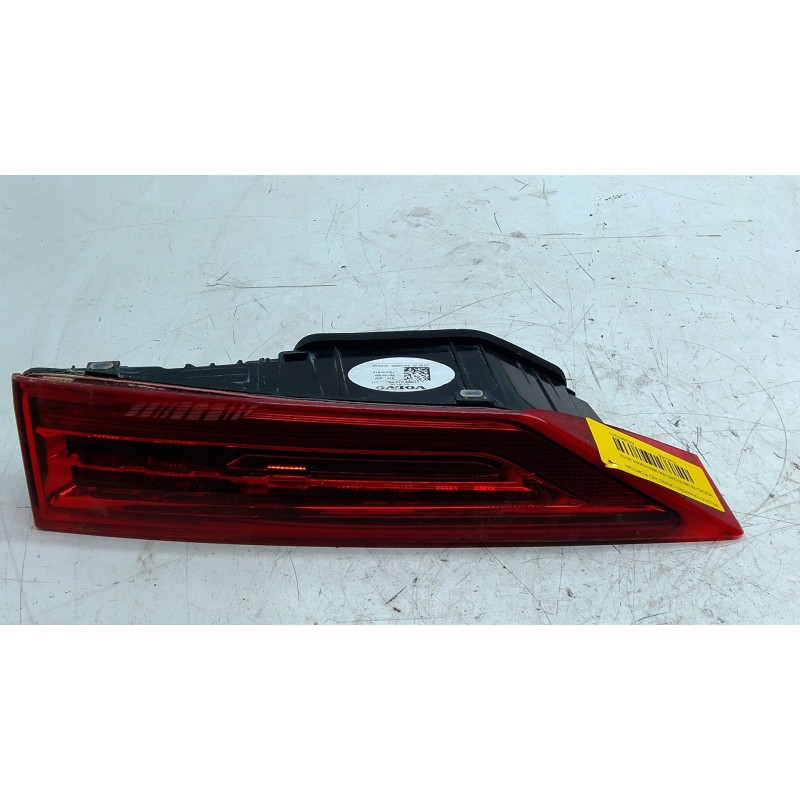 Recambio de piloto trasero derecho porton para volvo xc60 ii (246) b4 mild-hybrid referencia OEM IAM   