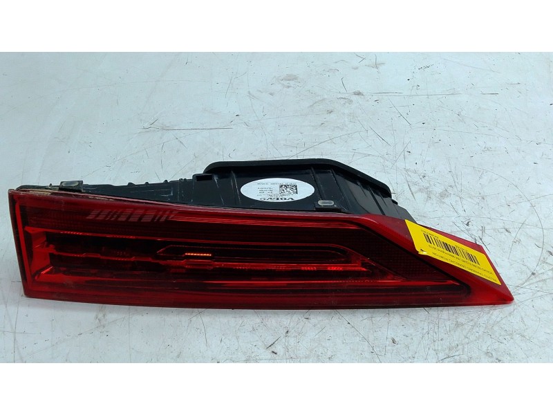 Recambio de piloto trasero derecho porton para volvo xc60 ii (246) b4 mild-hybrid referencia OEM IAM   