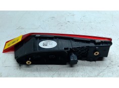 Recambio de piloto trasero derecho porton para volvo xc60 ii (246) b4 mild-hybrid referencia OEM IAM    2