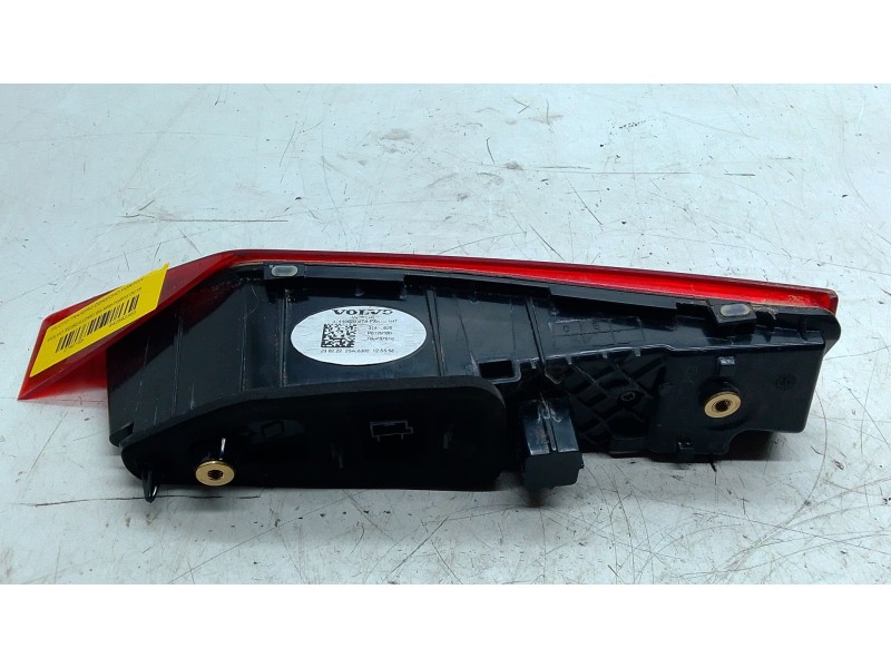 Recambio de piloto trasero derecho porton para volvo xc60 ii (246) b4 mild-hybrid referencia OEM IAM   