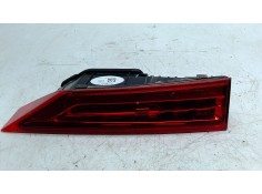 Recambio de piloto trasero izquierdo porton para volvo xc60 ii (246) b4 mild-hybrid referencia OEM IAM   