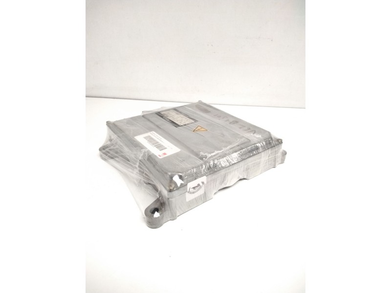 Recambio de centralita motor uce para renault hr x.18/26 premium 01 referencia OEM IAM 0281001805 B281011648 5010412379A