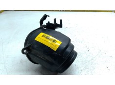 Recambio de toma aire para audi a4 allroad b9 (8wh, 8wj) 3.0 tdi quattro referencia OEM IAM 059129955  