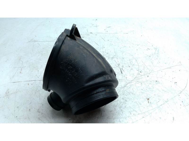 Recambio de toma aire para audi a4 allroad b9 (8wh, 8wj) 3.0 tdi quattro referencia OEM IAM 059129955  