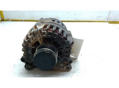 Recambio de alternador para audi a4 allroad b9 (8wh, 8wj) 3.0 tdi quattro referencia OEM IAM 059903024A  