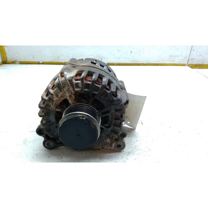 Recambio de alternador para audi a4 allroad b9 (8wh, 8wj) 3.0 tdi quattro referencia OEM IAM 059903024A  