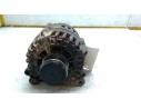 ALTERNADOR 059903024A 