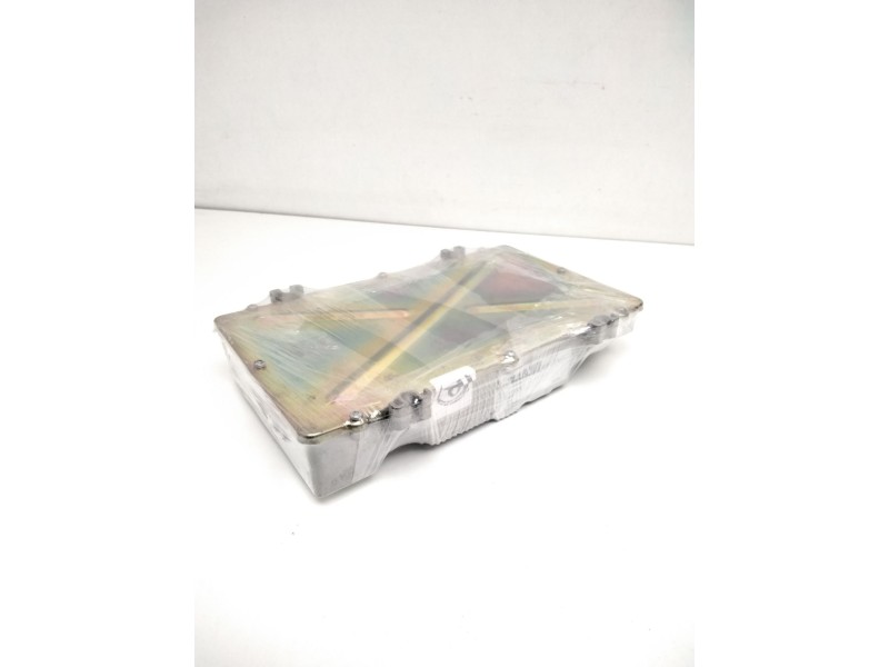 Recambio de centralita para iveco cursor mp440e43t referencia OEM IAM 5006142997 P105125E 000731