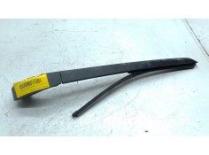 Recambio de brazo limpia trasero para volvo xc60 ii (246) b4 mild-hybrid referencia OEM IAM W000097729  