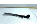 BRAZO LIMPIA TRASERO 32229641 