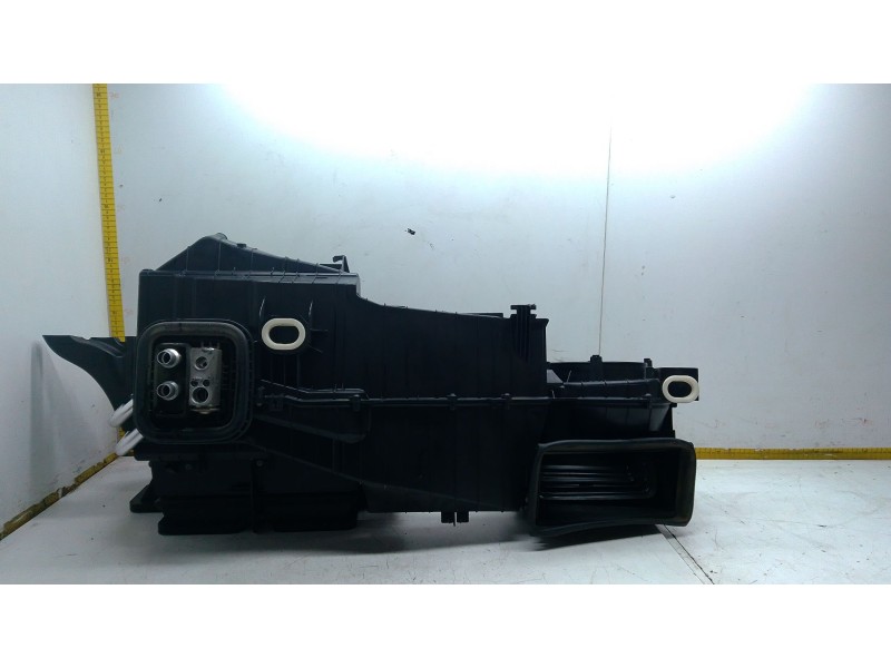 Recambio de calefaccion entera normal para mercedes-benz clase a (w176) a 180 cdi / d (176.012) referencia OEM IAM A2468305201  