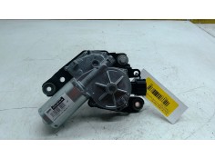 Recambio de motor limpia trasero para mercedes-benz clase a (w176) a 180 cdi / d (176.012) referencia OEM IAM A1769066300  