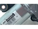 MOTOR LIMPIA TRASERO A1769066300 