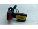 ENGANCHE CINTURON TRASERO CENTRAL A1768600469 