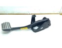 PEDAL FRENO A2462900500 