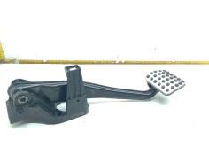 Recambio de pedal freno para mercedes-benz clase a (w176) a 180 cdi / d (176.012) referencia OEM IAM A2462900500   2
