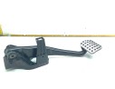 PEDAL FRENO A2462900500 