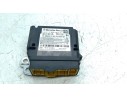 CENTRALITA AIRBAG 0285012552 