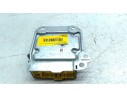 CENTRALITA AIRBAG 0285012552 