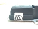 CENTRALITA AIRBAG 0285012552 
