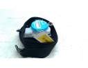 CINTURON SEGURIDAD TRASERO DERECHO A1768600585 