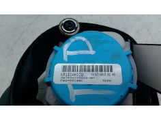 Recambio de cinturon seguridad trasero derecho para mercedes-benz clase a (w176) a 180 cdi / d (176.012) referencia OEM IAM 3063 2