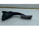 PEDAL ACELERADOR A2463001604 