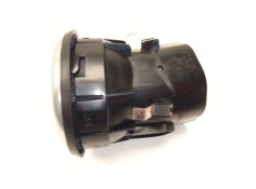 Recambio de aireador central para mercedes-benz clase a (w176) a 180 cdi / d (176.012) referencia OEM IAM A1768300354   2