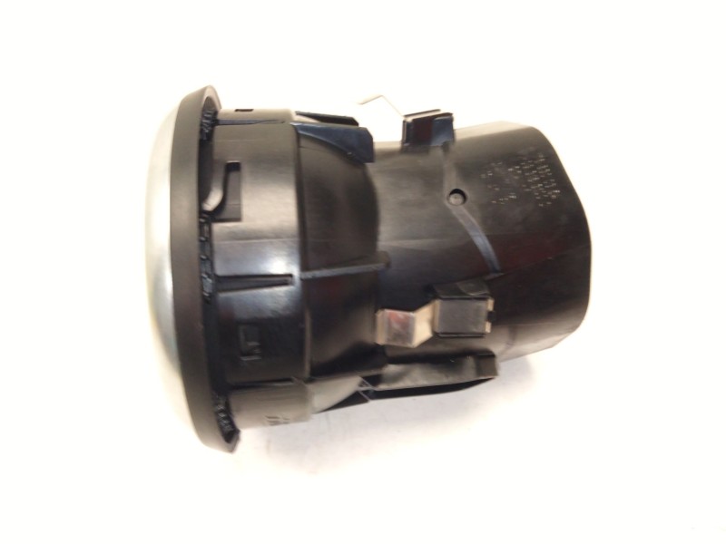 Recambio de aireador central para mercedes-benz clase a (w176) a 180 cdi / d (176.012) referencia OEM IAM A1768300354  