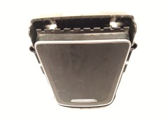 Recambio de consola central para mercedes-benz clase a (w176) a 180 cdi / d (176.012) referencia OEM IAM   