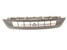 Recambio de warning para mercedes-benz clase a (w176) a 180 cdi / d (176.012) referencia OEM IAM A2469057902  