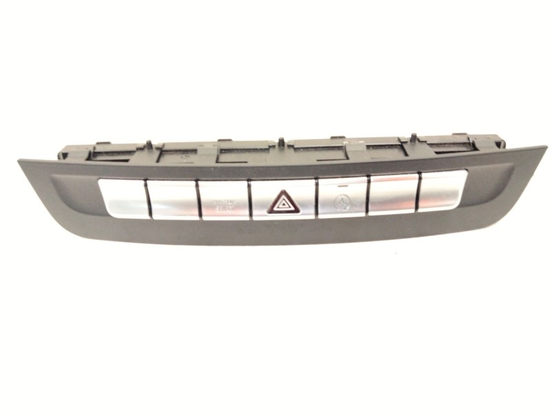 Recambio de warning para mercedes-benz clase a (w176) a 180 cdi / d (176.012) referencia OEM IAM A2469057902  