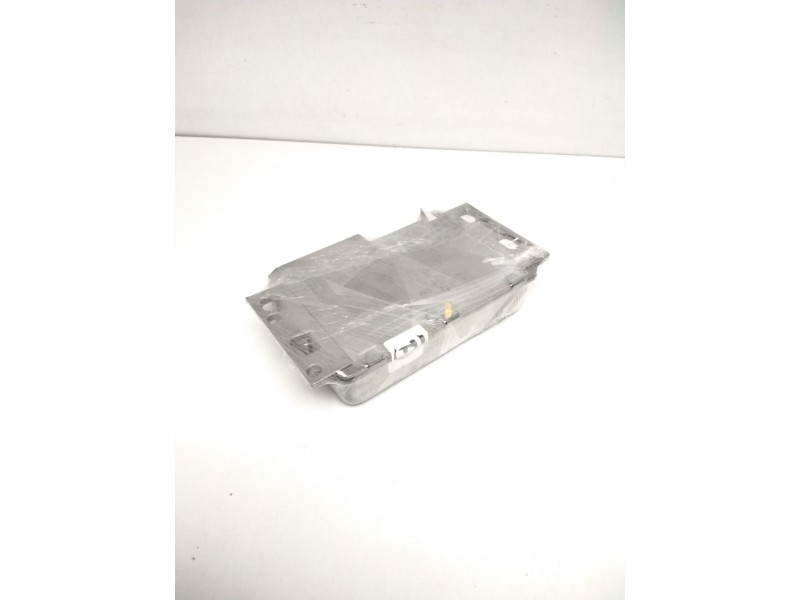 Recambio de centralita abs para iveco stralis 430 referencia OEM IAM 0504004114 504100354 NE364905A2Y