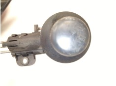 Recambio de retrovisor izquierdo para skoda fabia ii (542) 1.2 12v referencia OEM IAM    2