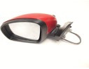 RETROVISOR IZQUIERDO 5J1857507D 