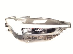 Recambio de faro derecho para volvo xc60 ii (246) b4 mild-hybrid referencia OEM IAM 32337377  