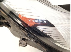 Recambio de faro derecho para volvo xc60 ii (246) b4 mild-hybrid referencia OEM IAM 32337377   2